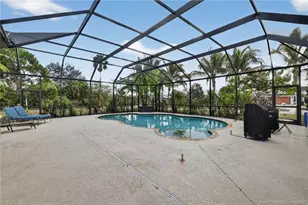 [Address not provided], Port Saint Lucie, FL 34953 - Photo 35