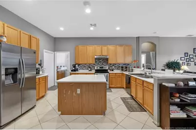 [Address not provided], Port Saint Lucie, FL 34953 - Photo 9