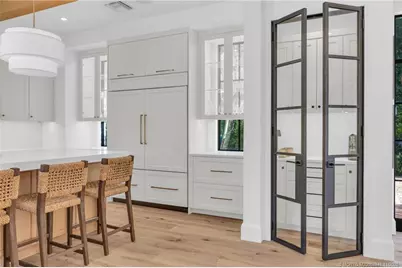 44 S Beach Road, Hobe Sound, FL 33455 - Photo 19