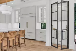 44 S Beach Rd, Hobe Sound, FL 33455 - Photo 19