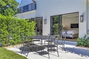 44 S Beach Rd, Hobe Sound, FL 33455 - Photo 59