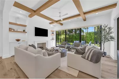 44 S Beach Road, Hobe Sound, FL 33455 - Photo 9