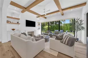 44 S Beach Rd, Hobe Sound, FL 33455 - Photo 9