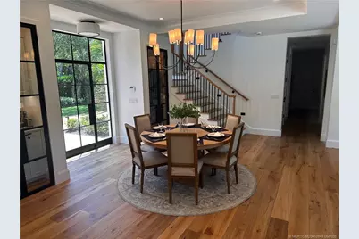 44 S Beach Road, Hobe Sound, FL 33455 - Photo 29