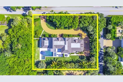 44 S Beach Road, Hobe Sound, FL 33455 - Photo 71