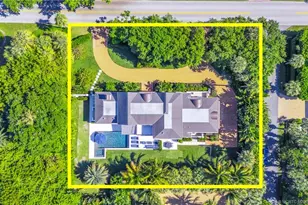 44 S Beach Rd, Hobe Sound, FL 33455 - Photo 71