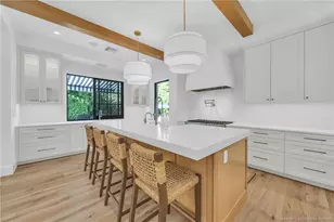 44 S Beach Rd, Hobe Sound, FL 33455 - Photo 21