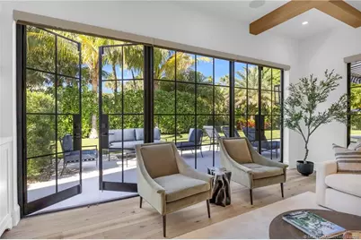 44 S Beach Road, Hobe Sound, FL 33455 - Photo 13