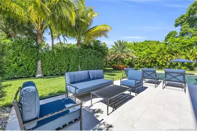 44 S Beach Road, Hobe Sound, FL 33455 - Photo 63