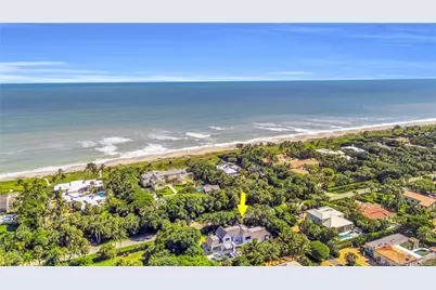 44 S Beach Road, Hobe Sound, FL 33455 - Photo 73