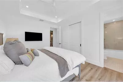 44 S Beach Road, Hobe Sound, FL 33455 - Photo 33