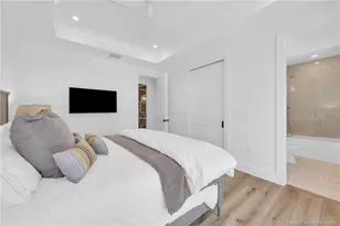 44 S Beach Rd, Hobe Sound, FL 33455 - Photo 33