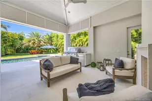 44 S Beach Rd, Hobe Sound, FL 33455 - Photo 69