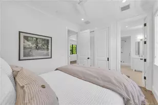 44 S Beach Rd, Hobe Sound, FL 33455 - Photo 55