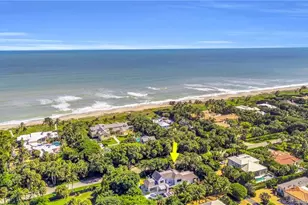 44 S Beach Rd, Hobe Sound, FL 33455 - Photo 75