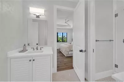 44 S Beach Road, Hobe Sound, FL 33455 - Photo 55