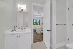 44 S Beach Rd, Hobe Sound, FL 33455 - Photo 55