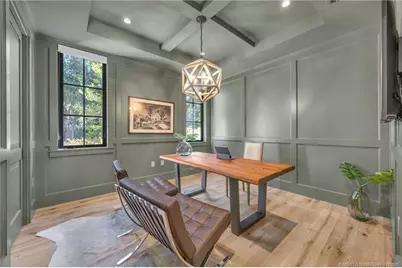 44 S Beach Road, Hobe Sound, FL 33455 - Photo 29