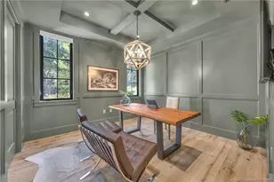 44 S Beach Rd, Hobe Sound, FL 33455 - Photo 29