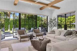 44 S Beach Rd, Hobe Sound, FL 33455 - Photo 11