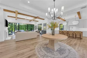 44 S Beach Rd, Hobe Sound, FL 33455 - Photo 15