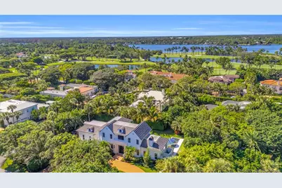 44 S Beach Road, Hobe Sound, FL 33455 - Photo 1