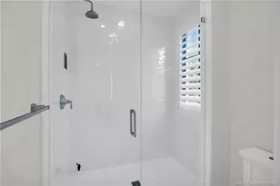 44 S Beach Rd, Hobe Sound, FL 33455 - Photo 51