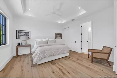 44 S Beach Road, Hobe Sound, FL 33455 - Photo 47