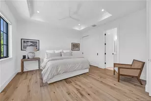 44 S Beach Rd, Hobe Sound, FL 33455 - Photo 47