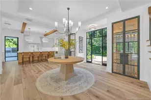 44 S Beach Rd, Hobe Sound, FL 33455 - Photo 27