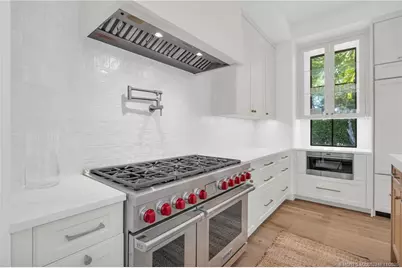 44 S Beach Road, Hobe Sound, FL 33455 - Photo 25