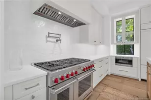 44 S Beach Rd, Hobe Sound, FL 33455 - Photo 25