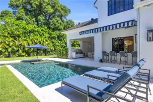 44 S Beach Rd, Hobe Sound, FL 33455 - Photo 63