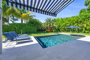 44 S Beach Rd, Hobe Sound, FL 33455 - Photo 69