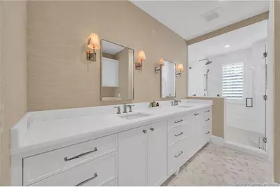 44 S Beach Road, Hobe Sound, FL 33455 - Photo 43