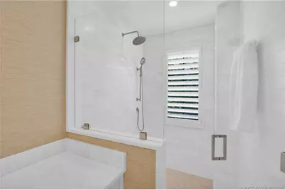 44 S Beach Road, Hobe Sound, FL 33455 - Photo 43