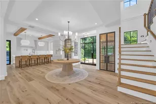 44 S Beach Rd, Hobe Sound, FL 33455 - Photo 7