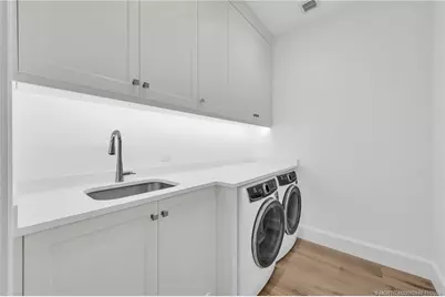 44 S Beach Road, Hobe Sound, FL 33455 - Photo 35