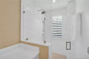 44 S Beach Rd, Hobe Sound, FL 33455 - Photo 45