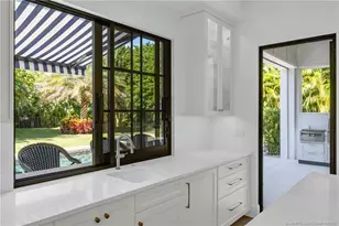 44 S Beach Rd, Hobe Sound, FL 33455 - Photo 23