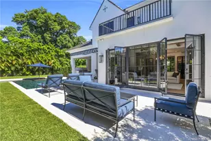 44 S Beach Rd, Hobe Sound, FL 33455 - Photo 59