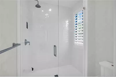 44 S Beach Road, Hobe Sound, FL 33455 - Photo 53