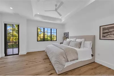 44 S Beach Road, Hobe Sound, FL 33455 - Photo 49