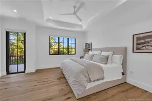 44 S Beach Rd, Hobe Sound, FL 33455 - Photo 49