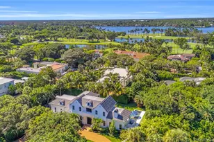 44 S Beach Rd, Hobe Sound, FL 33455 - Photo 1