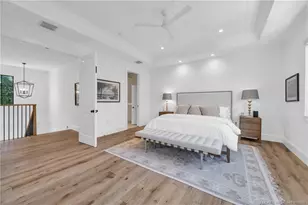 44 S Beach Rd, Hobe Sound, FL 33455 - Photo 39