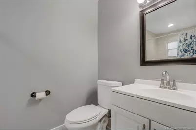 4424 SE Beaver Lane, Stuart, FL 34997 - Photo 15