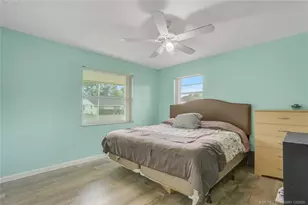 4424 SE Beaver Ln, Stuart, FL 34997 - Photo 9