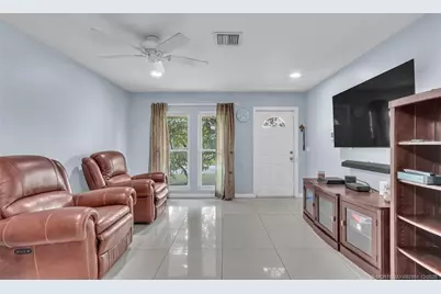 4424 SE Beaver Lane, Stuart, FL 34997 - Photo 5