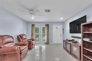 4424 SE Beaver Ln, Stuart, FL 34997 - Photo 5